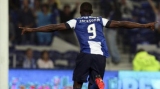 jacksonmartinez69