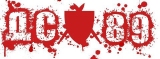 major66