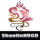 Shaolin45