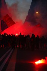 stormer