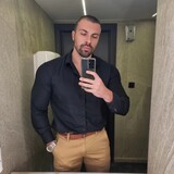 Dusan95z