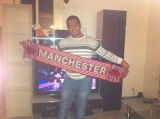 manchester.utd