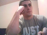 davor SU