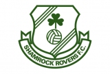 slusamrok