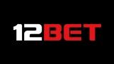 12bet