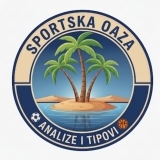 Sportska Oaza