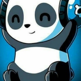 JapStam