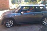 haris_torres