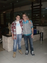 rasho98