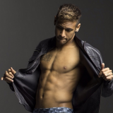 Tepavcevic
