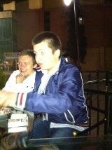 kinde