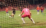rus1992