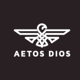 Aetos Dios