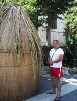 bojantoma