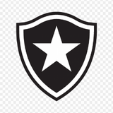 Botafogo1984