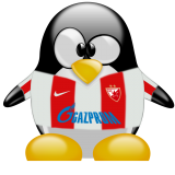 djibril_fkcz