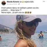 Bezkintosi
