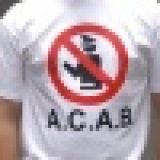 Macek