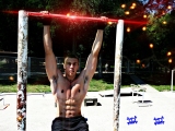 The Rock