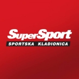 Kajasa