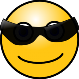 tartic