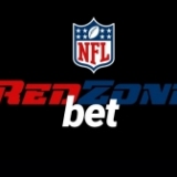 RedZoneBet