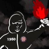 Daco1950
