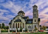 Cickovic