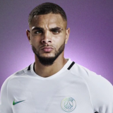 Kurzawa