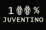 Juventino89