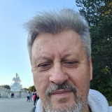 Drimm