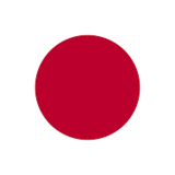 Japanac11