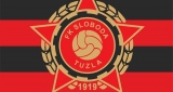 Sloboda_Tuzla