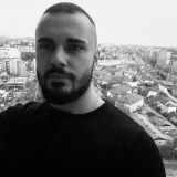 ogi.vujovic