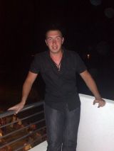 amer