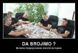 pavlo