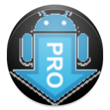 droidserbia