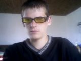 Cirovic