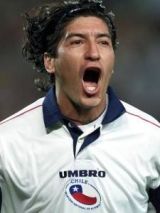 Zamorano