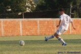 Marko444