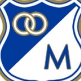 millonario