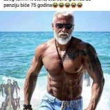 Shtewaan