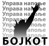 bleki22