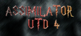 asimilator