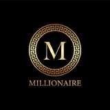 milioner_team