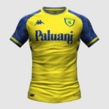 kjevo
