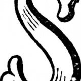 kovacevic1970