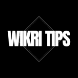 WIKRI TIPS