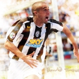 david trezeguet17