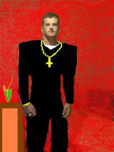 ivo